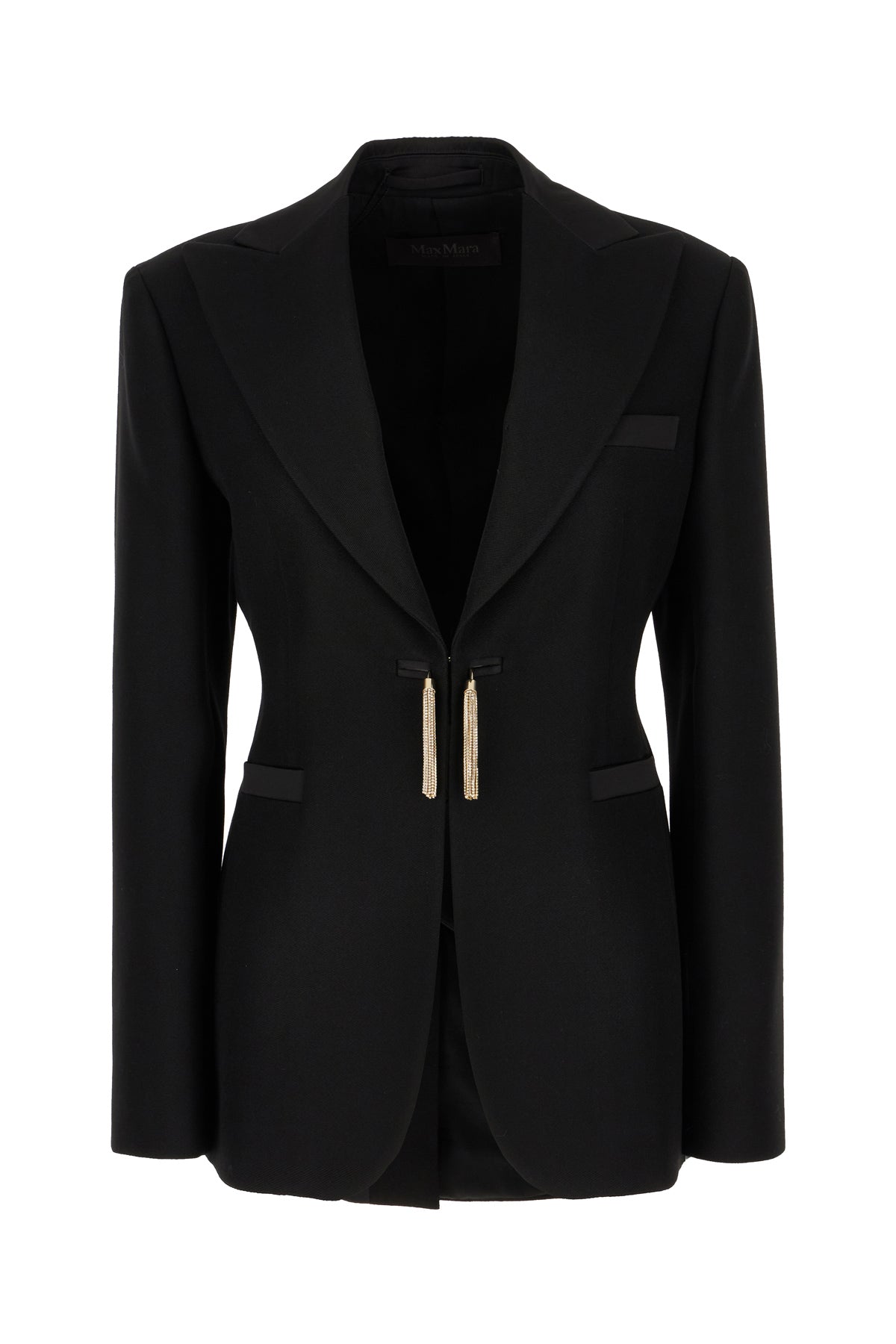 GIACCHE_GILET_BOEMIA_002_Image_1