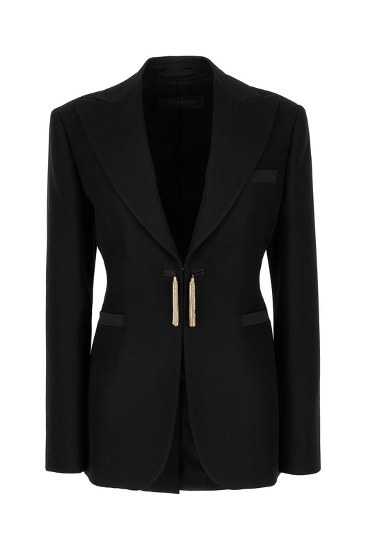 GIACCHE_GILET_BOEMIA_002_Image_1