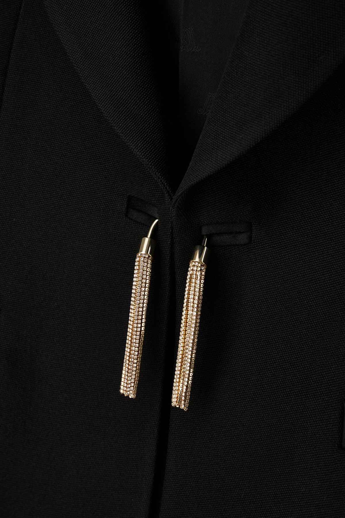 GIACCHE_GILET_BOEMIA_002_Image_3