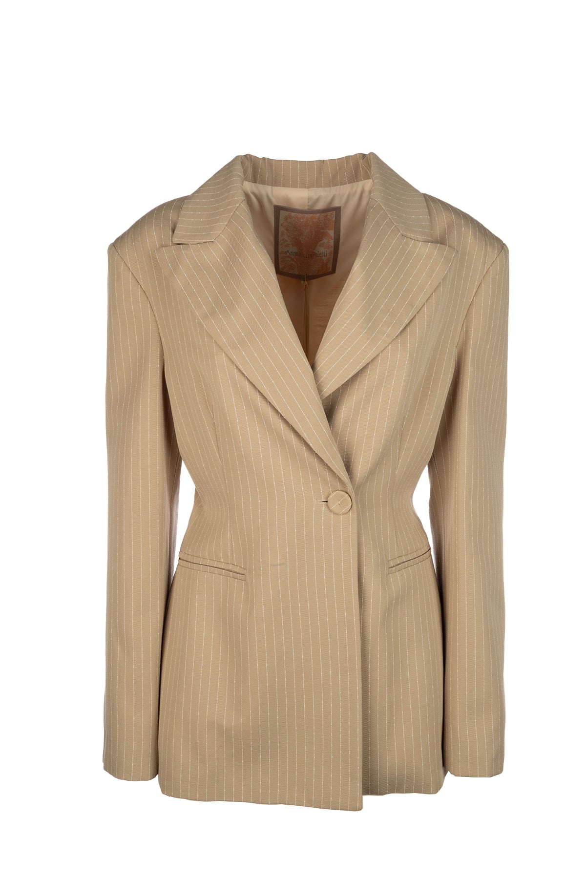 GIACCHE_GILET_BOOTCN_6_Image_1
