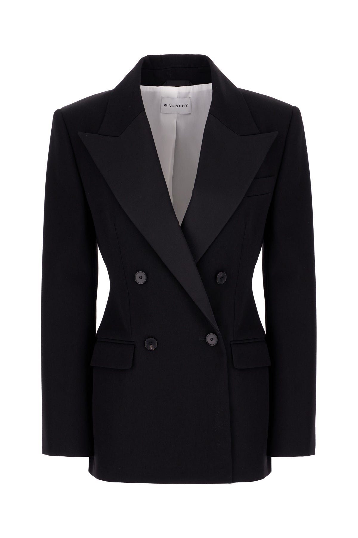 GIACCHE_GILET_BW30KW15CT_001_Image_1