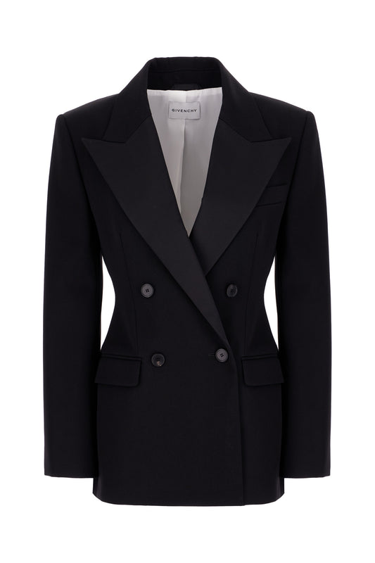 GIACCHE_GILET_BW30KW15CT_001_Image_1