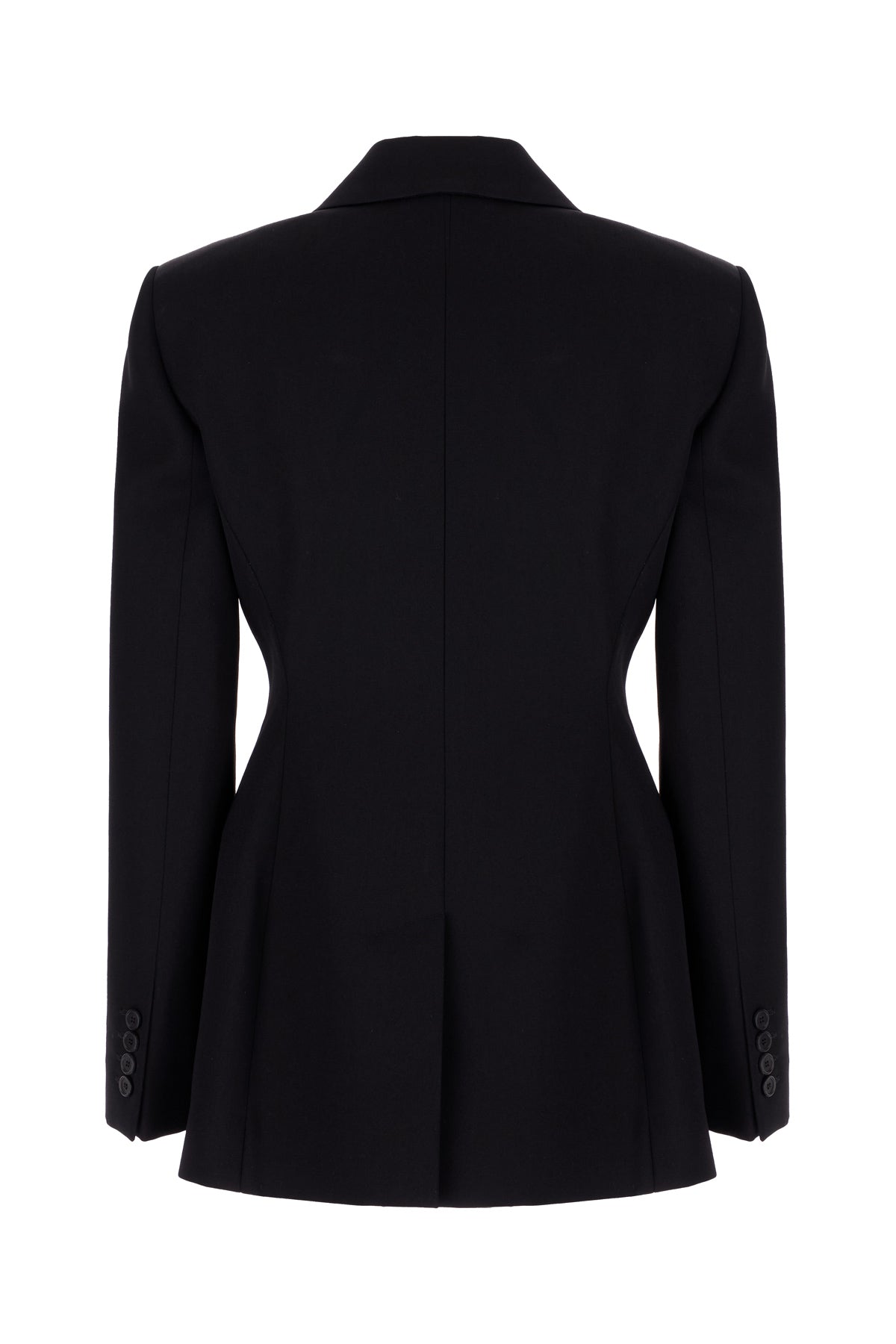 GIACCHE_GILET_BW30KW15CT_001_Image_2