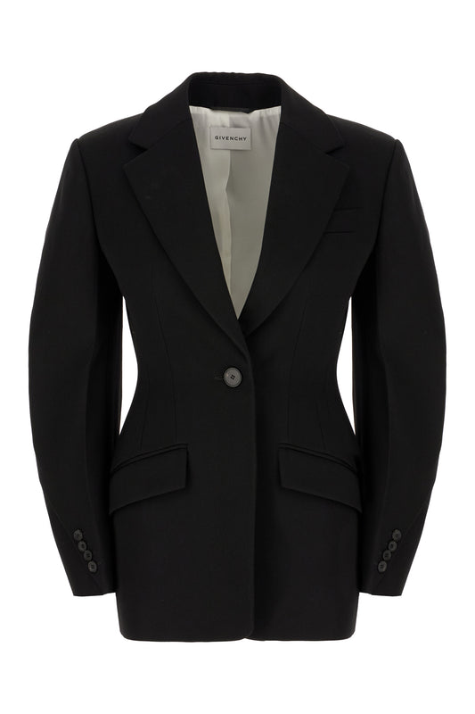GIACCHE_GILET_BW30L315CT_001_Image_1