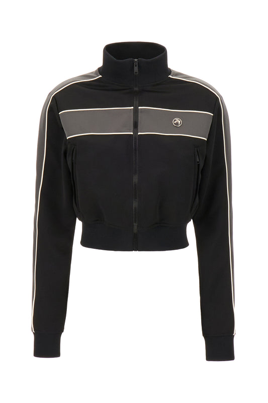 GIACCHE_GILET_BWBD001S24JER001_1009_Image_1