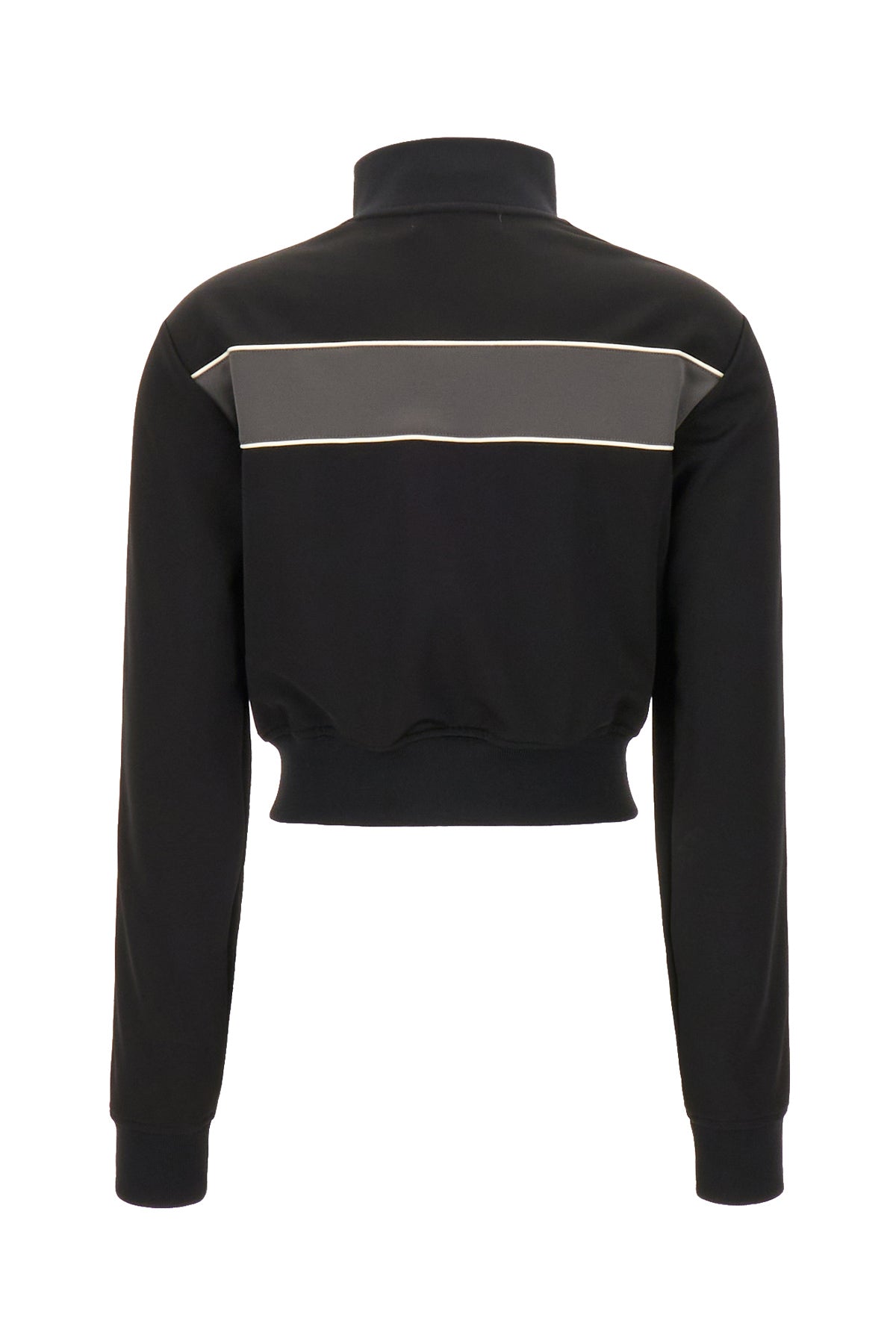 GIACCHE_GILET_BWBD001S24JER001_1009_Image_2