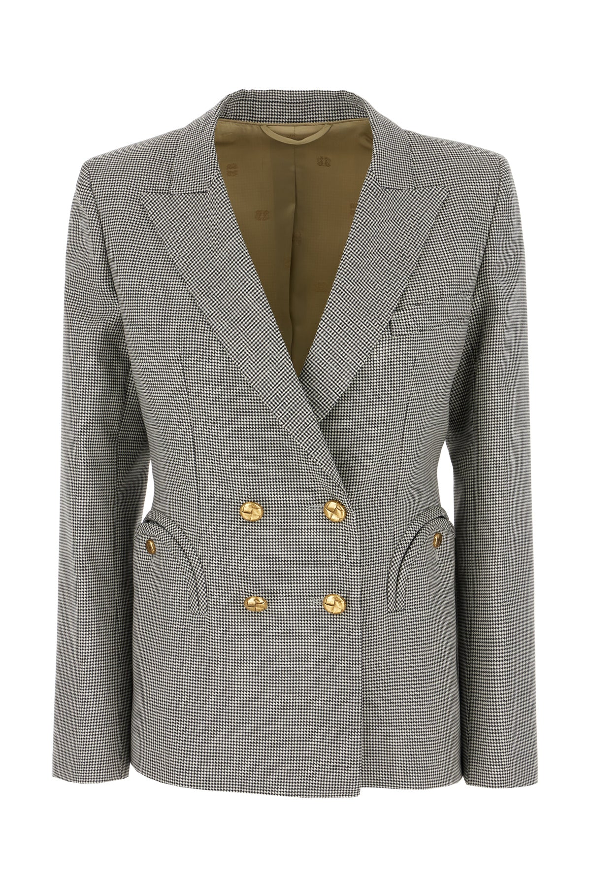 GIACCHE_GILET_BZCHD03REG_NW07_Image_1