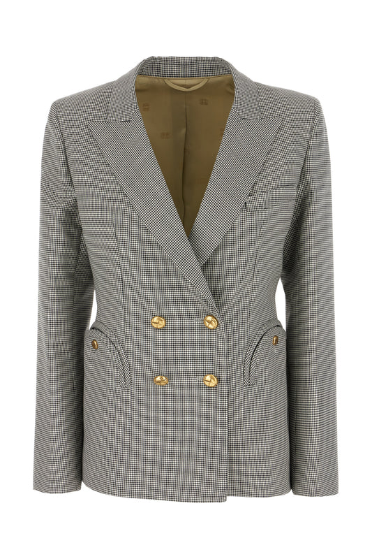 GIACCHE_GILET_BZCHD03REG_NW07_Image_1
