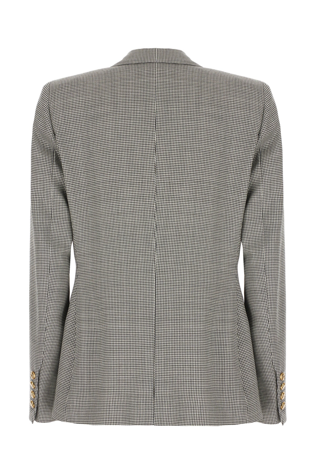 GIACCHE_GILET_BZCHD03REG_NW07_Image_2