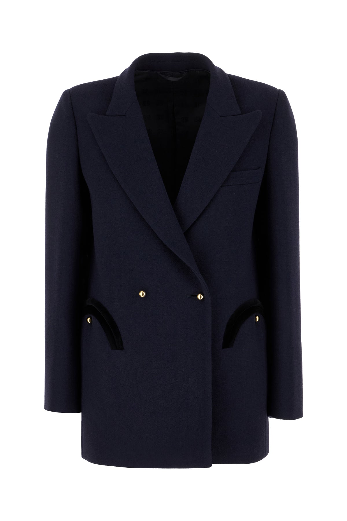 GIACCHE_GILET_BZEBD05REESSE_B000_Image_1