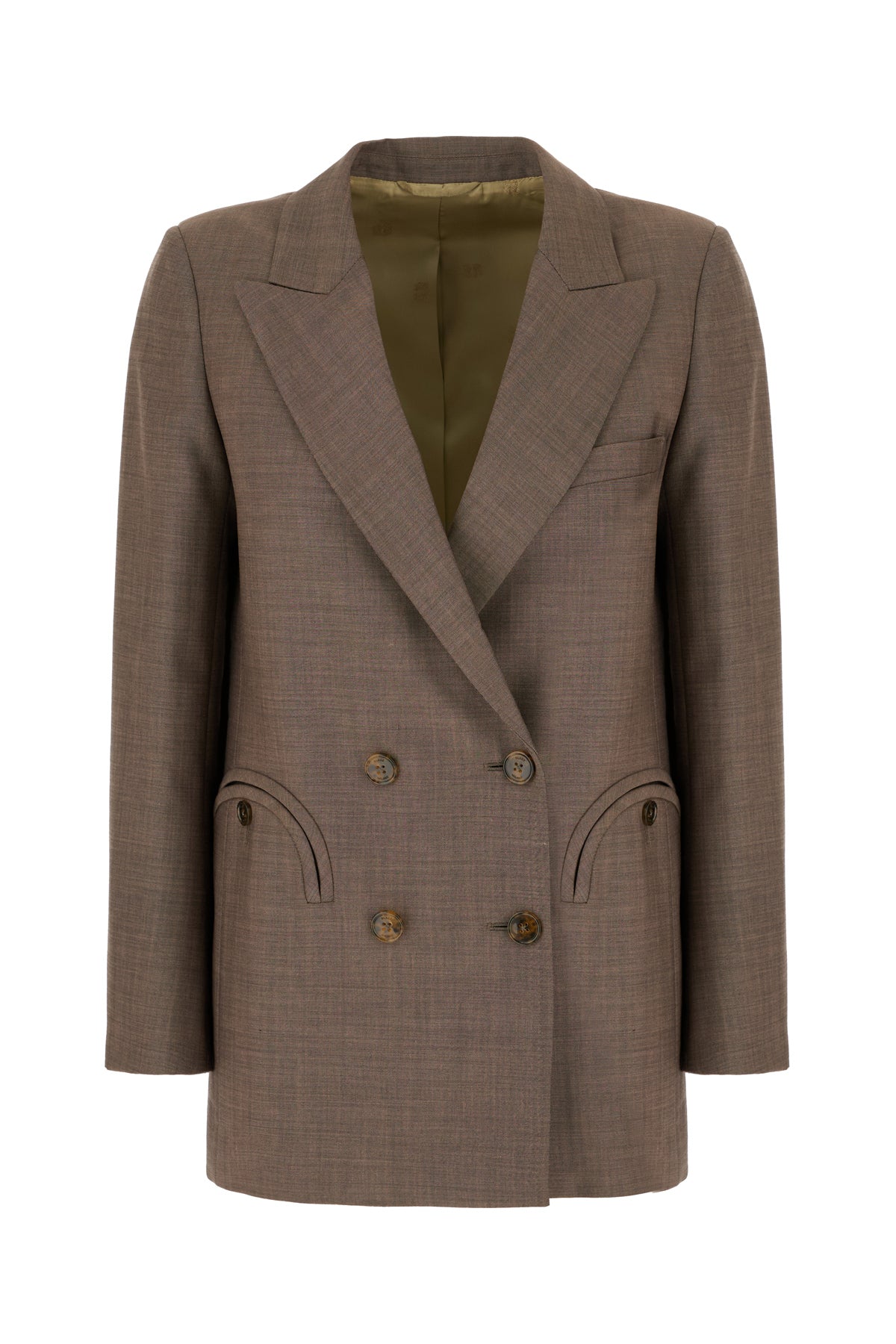 GIACCHE_GILET_BZEBD19AIE_M013_Image_1