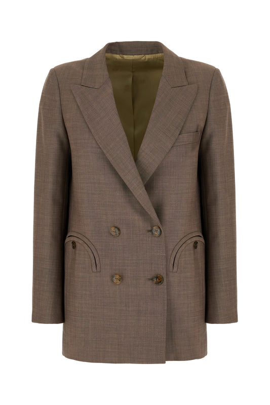 GIACCHE_GILET_BZEBD19AIE_M013_Image_1