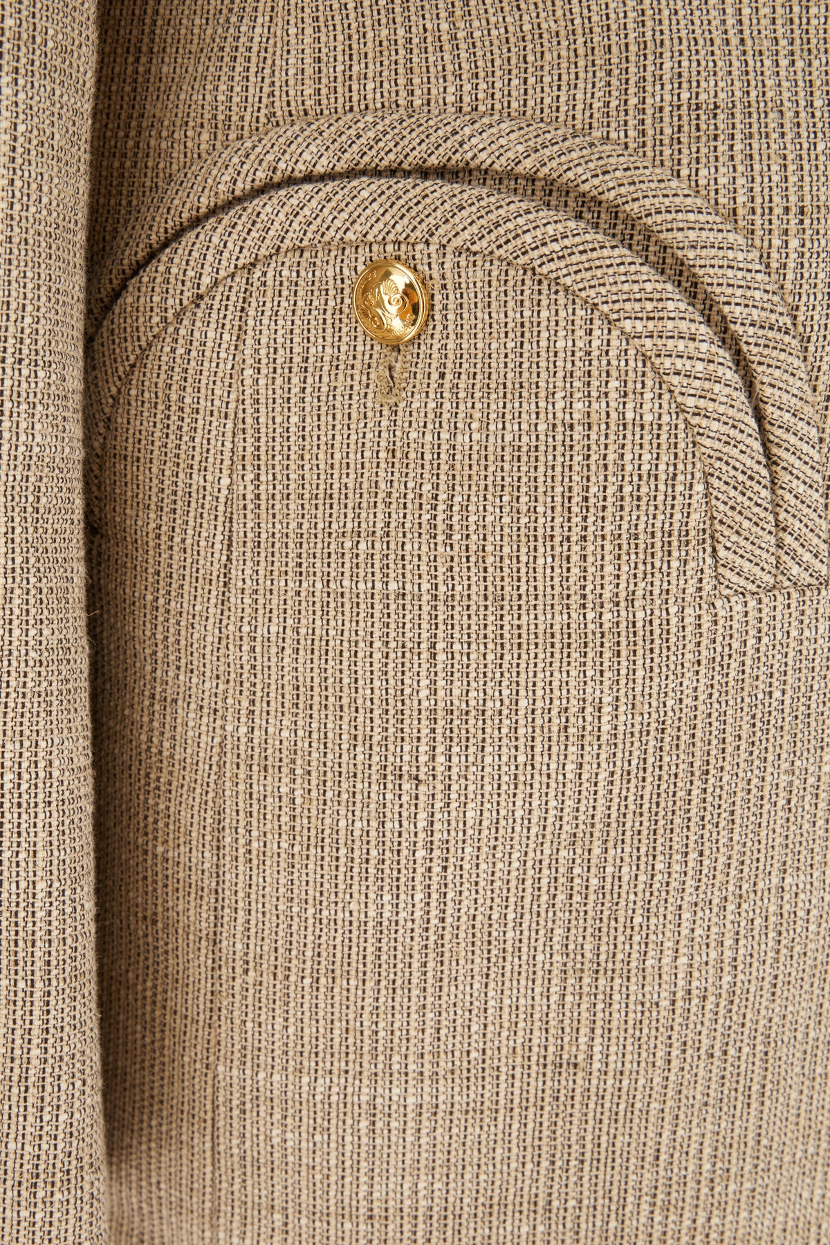 GIACCHE_GILET_BZEBD19SMRS_MW06_Image_3