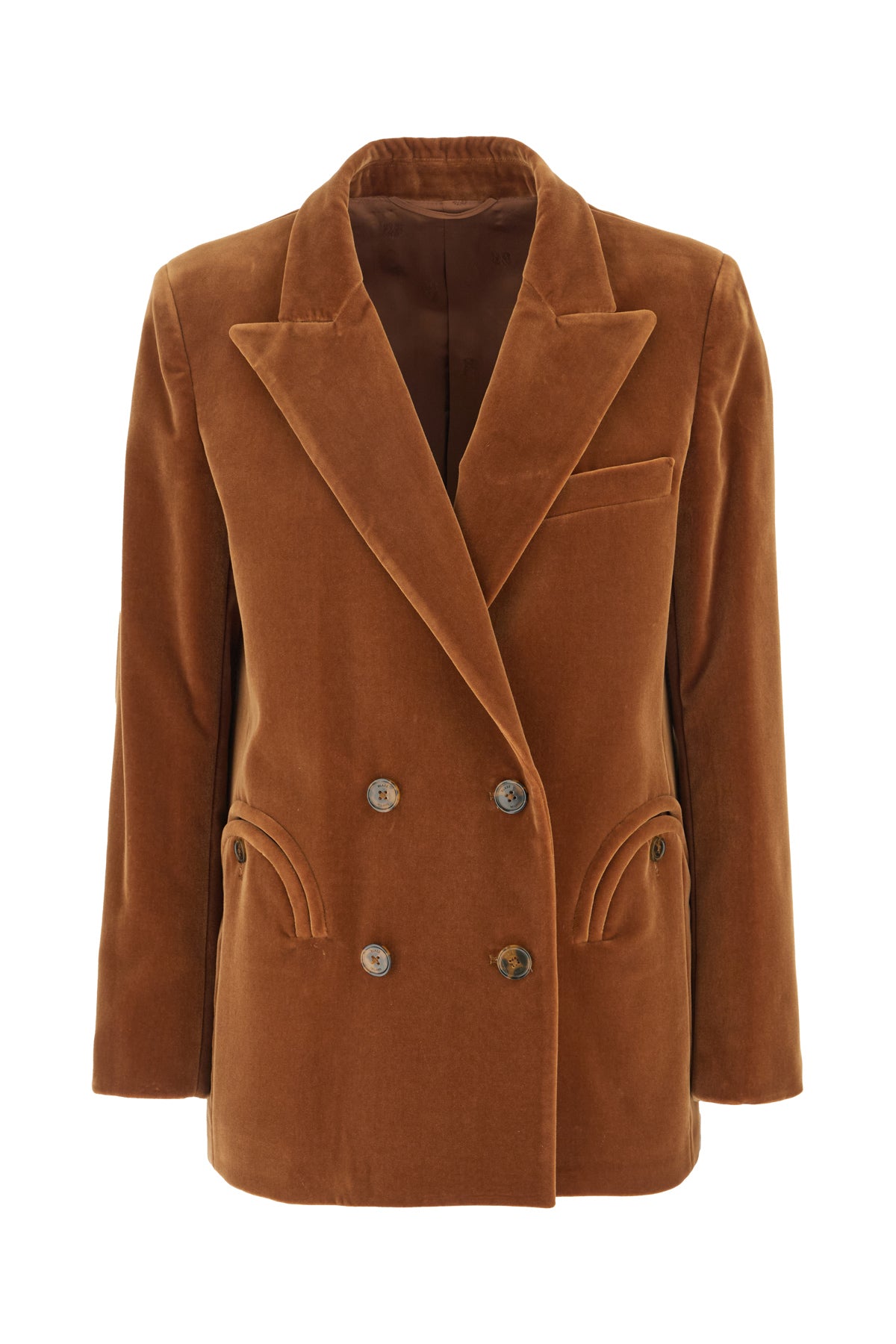 GIACCHE_GILET_BZEND01BJUS_M015_Image_1