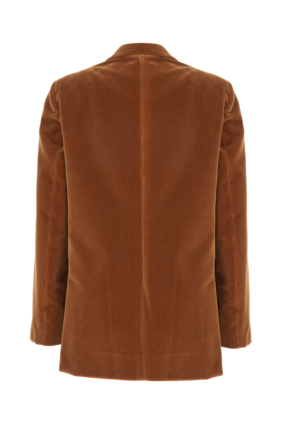 GIACCHE_GILET_BZEND01BJUS_M015_Image_2