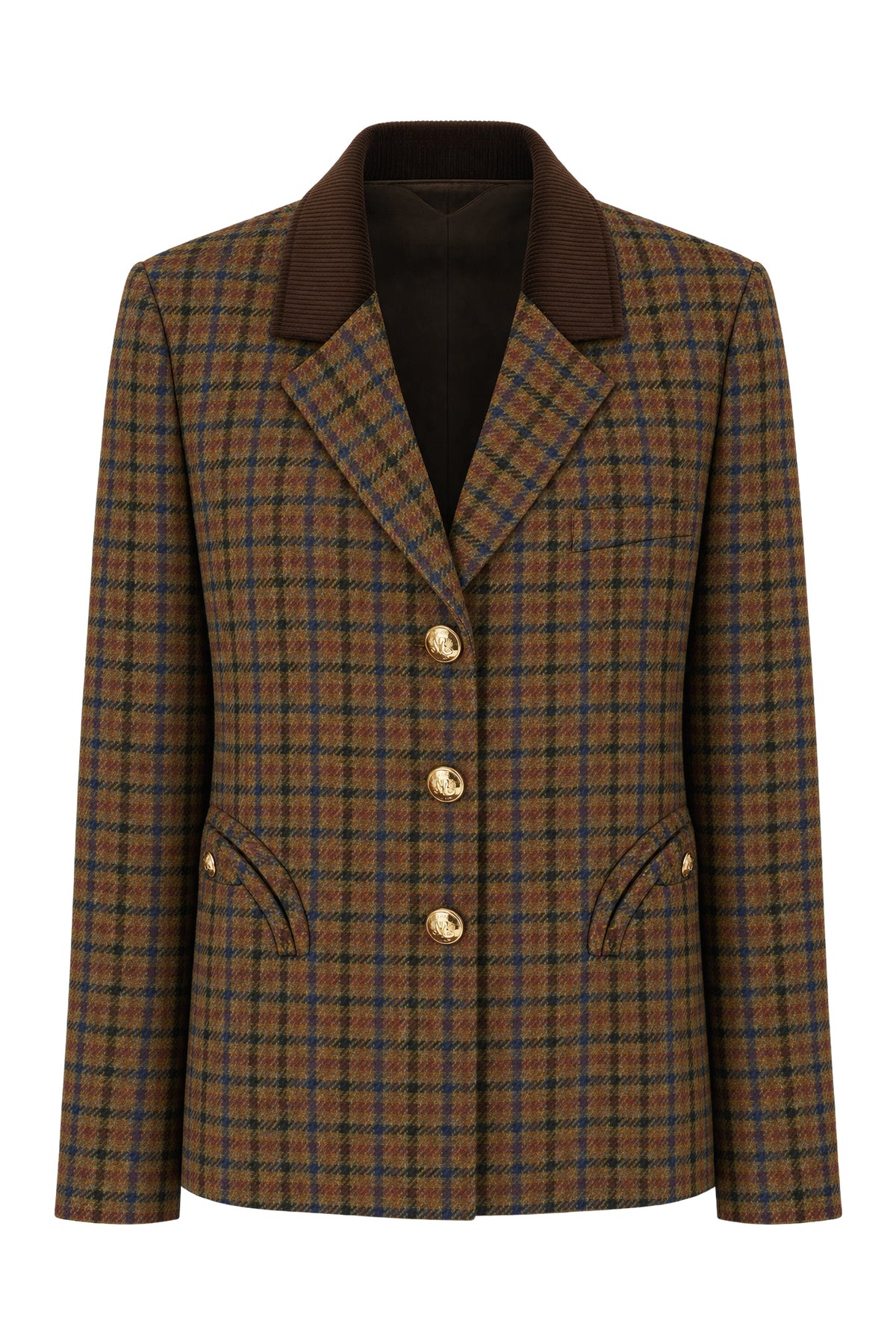 GIACCHE_GILET_BZSHY01IAMN_WM02_Image_1