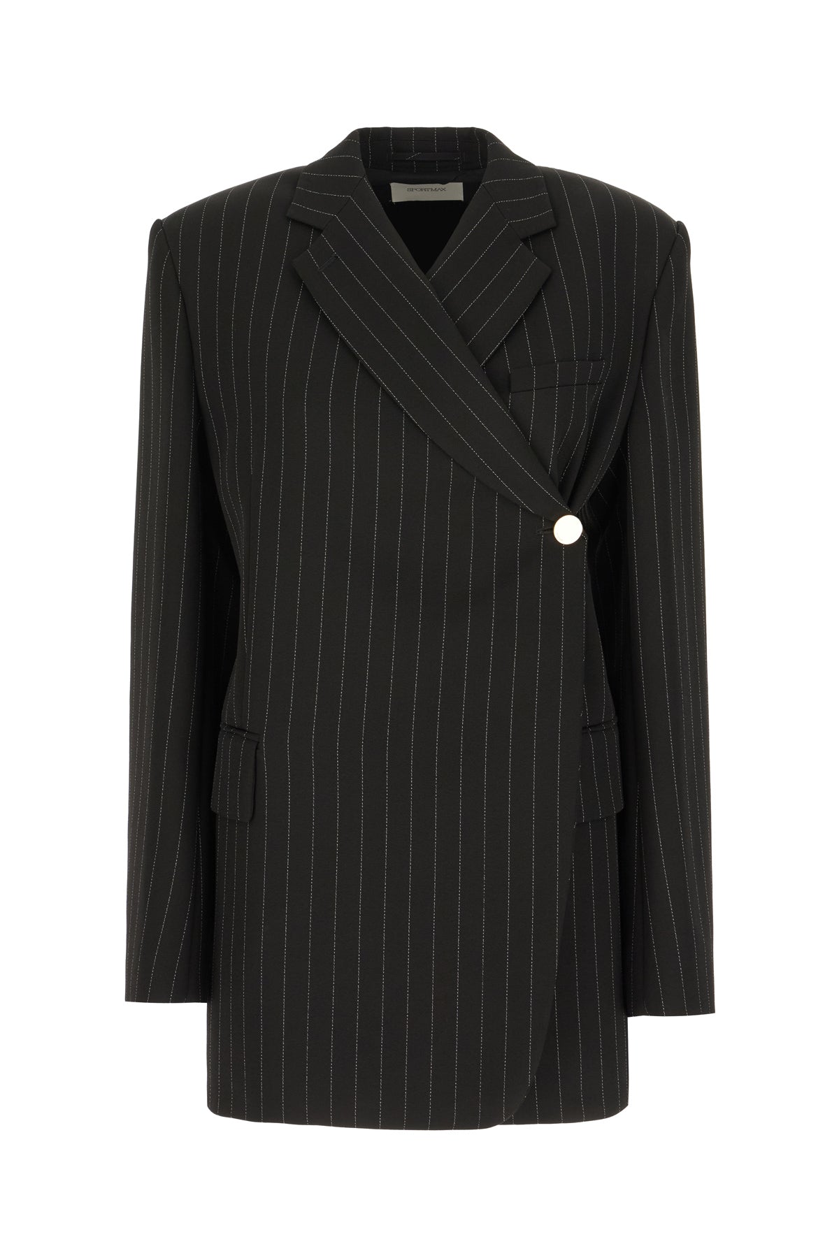 GIACCHE_GILET_CALATE_002_Image_1