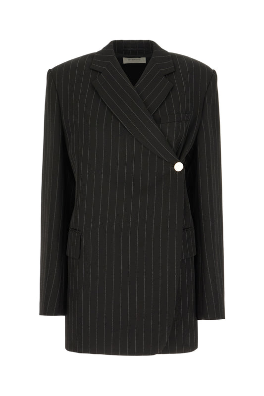 GIACCHE_GILET_CALATE_002_Image_1