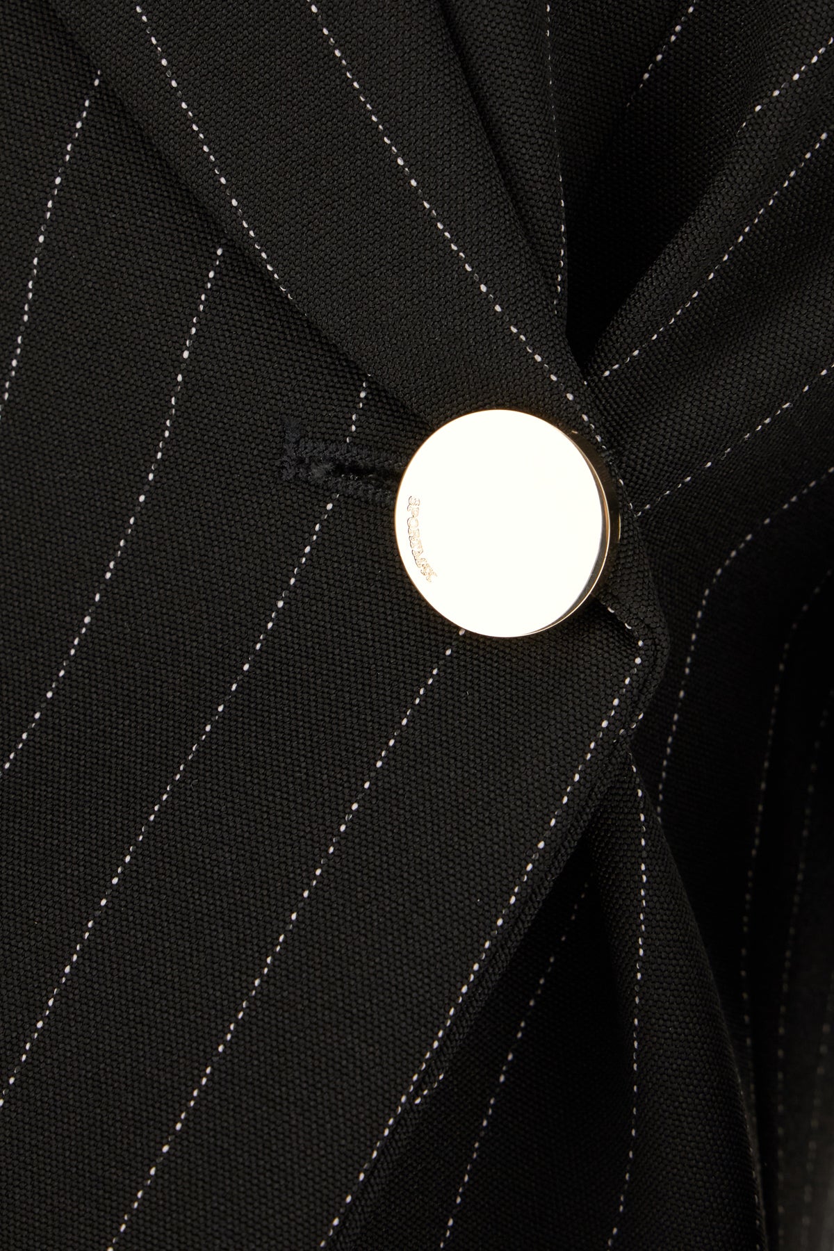 GIACCHE_GILET_CALATE_002_Image_3