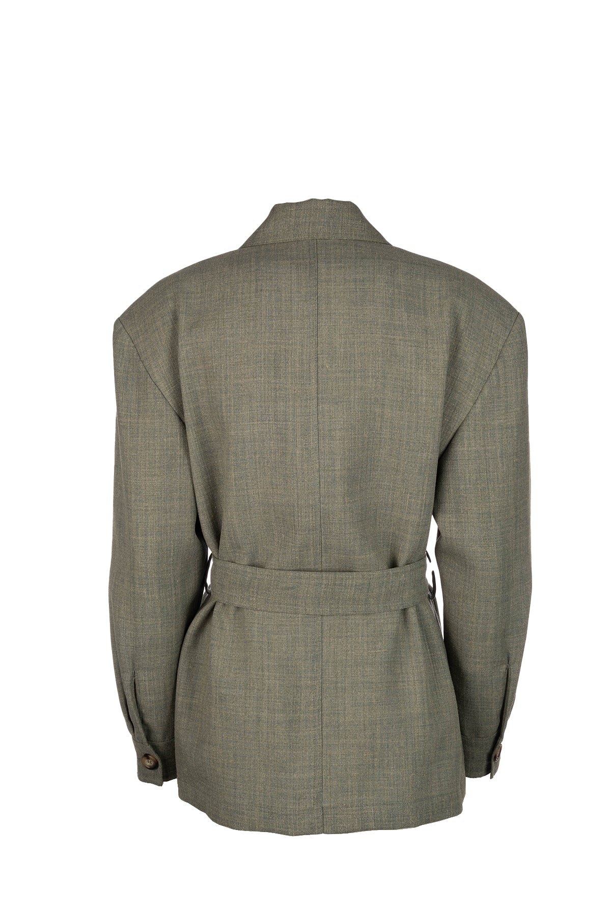 GIACCHE_GILET_CANNESFE_2_Image_2