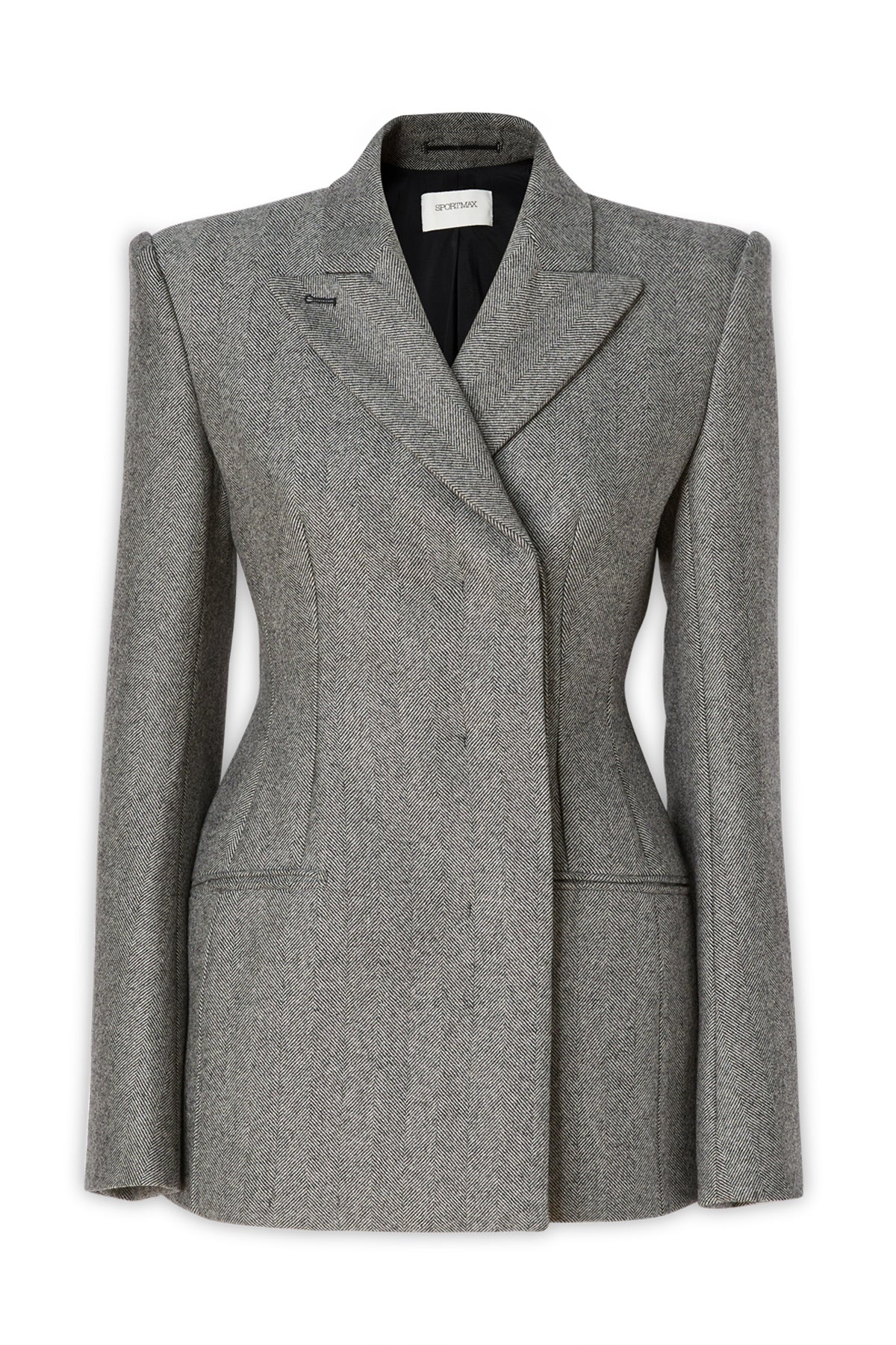 GIACCHE_GILET_CAPALE_001_Image_1
