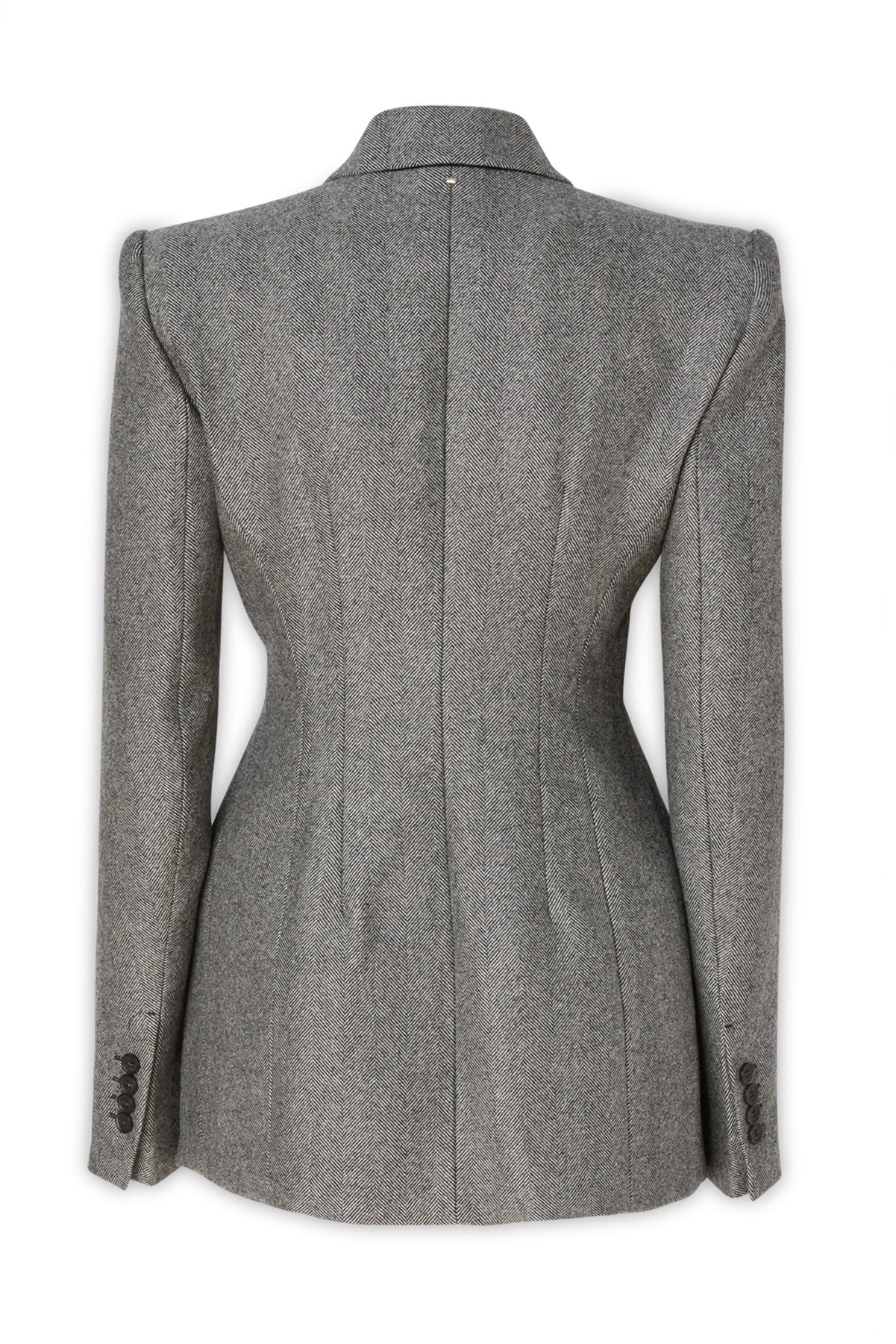 GIACCHE_GILET_CAPALE_001_Image_2