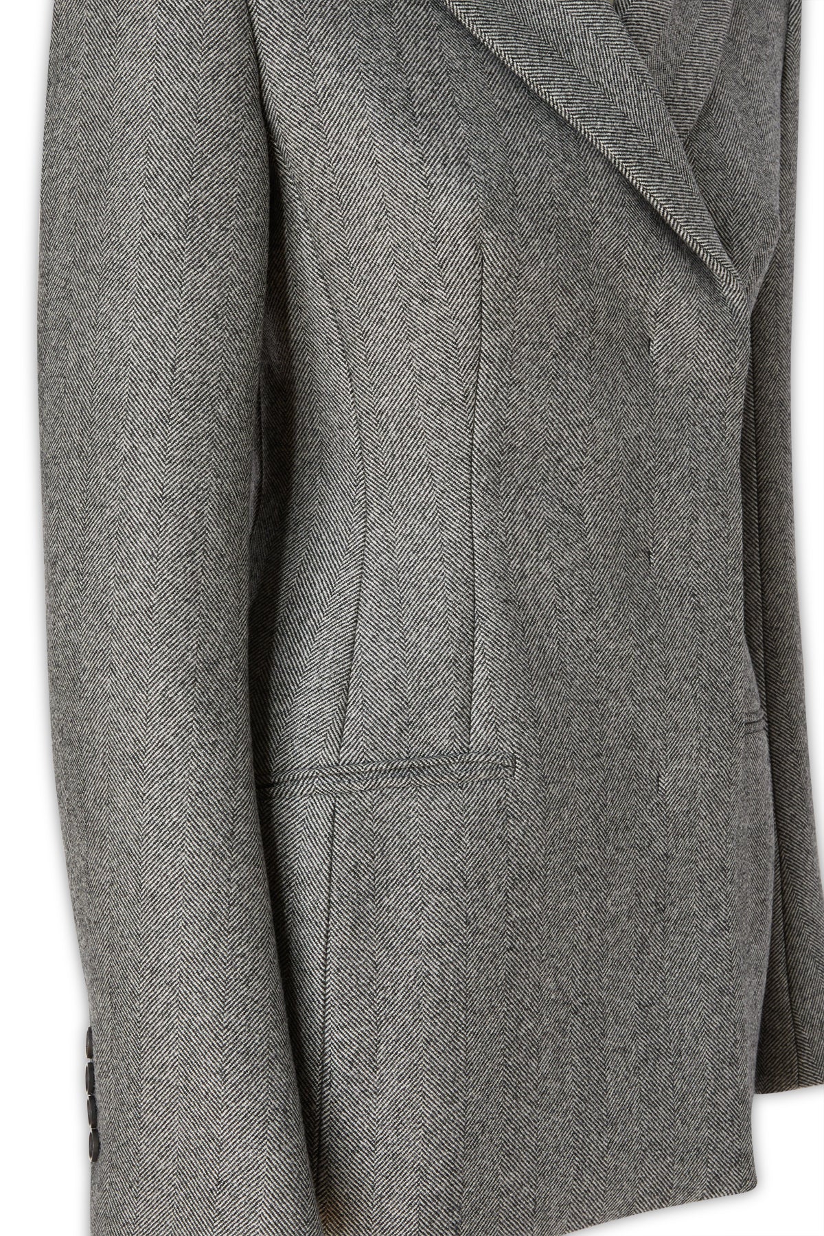GIACCHE_GILET_CAPALE_001_Image_3