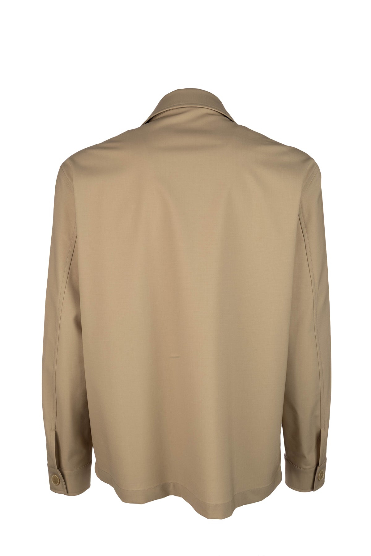 GIACCHE_GILET_CARDIFI1714_122_Image_2