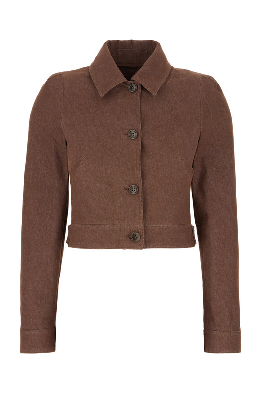 GIACCHE_GILET_CARPA_002_Image_1