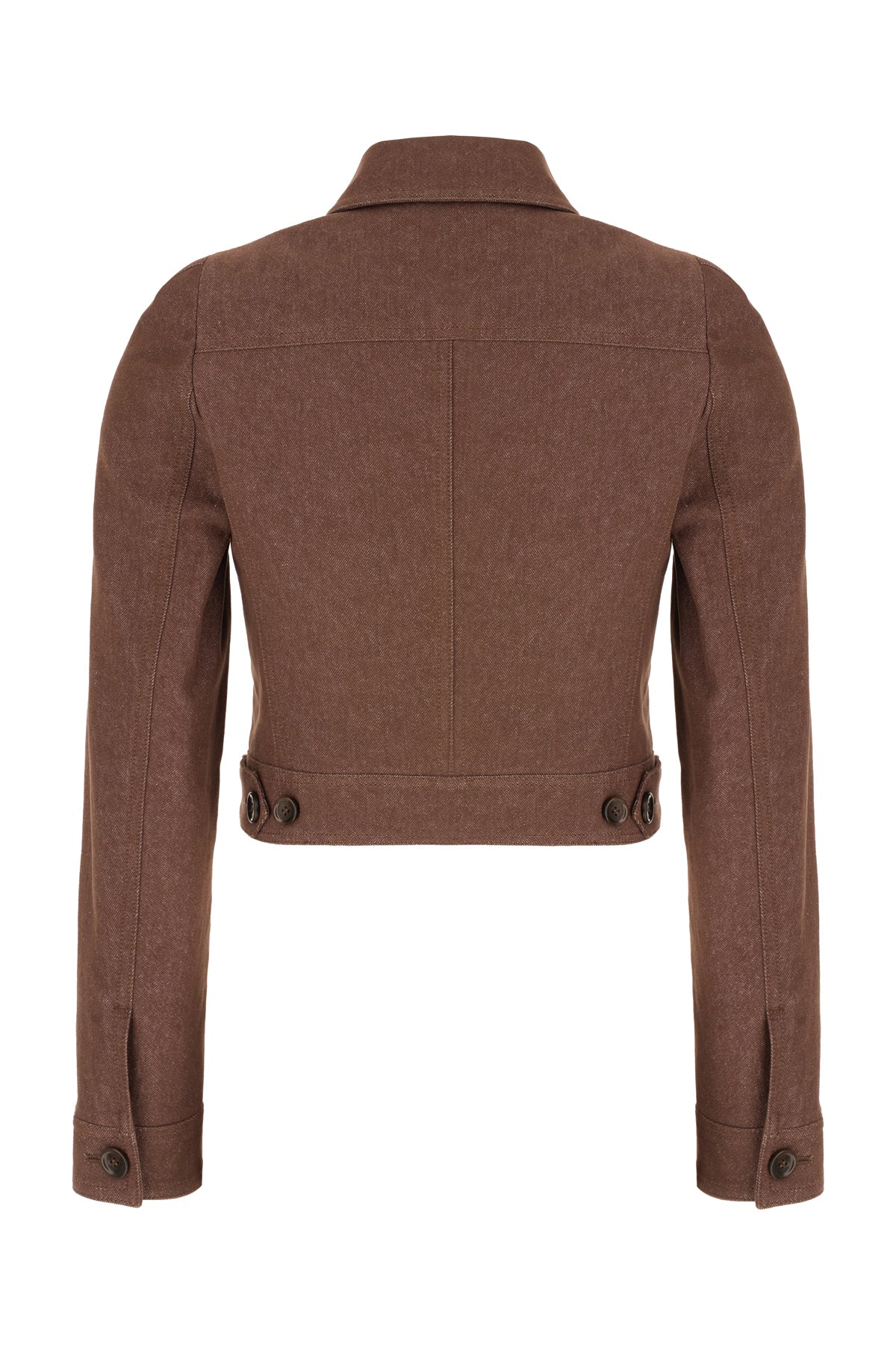 GIACCHE_GILET_CARPA_002_Image_2