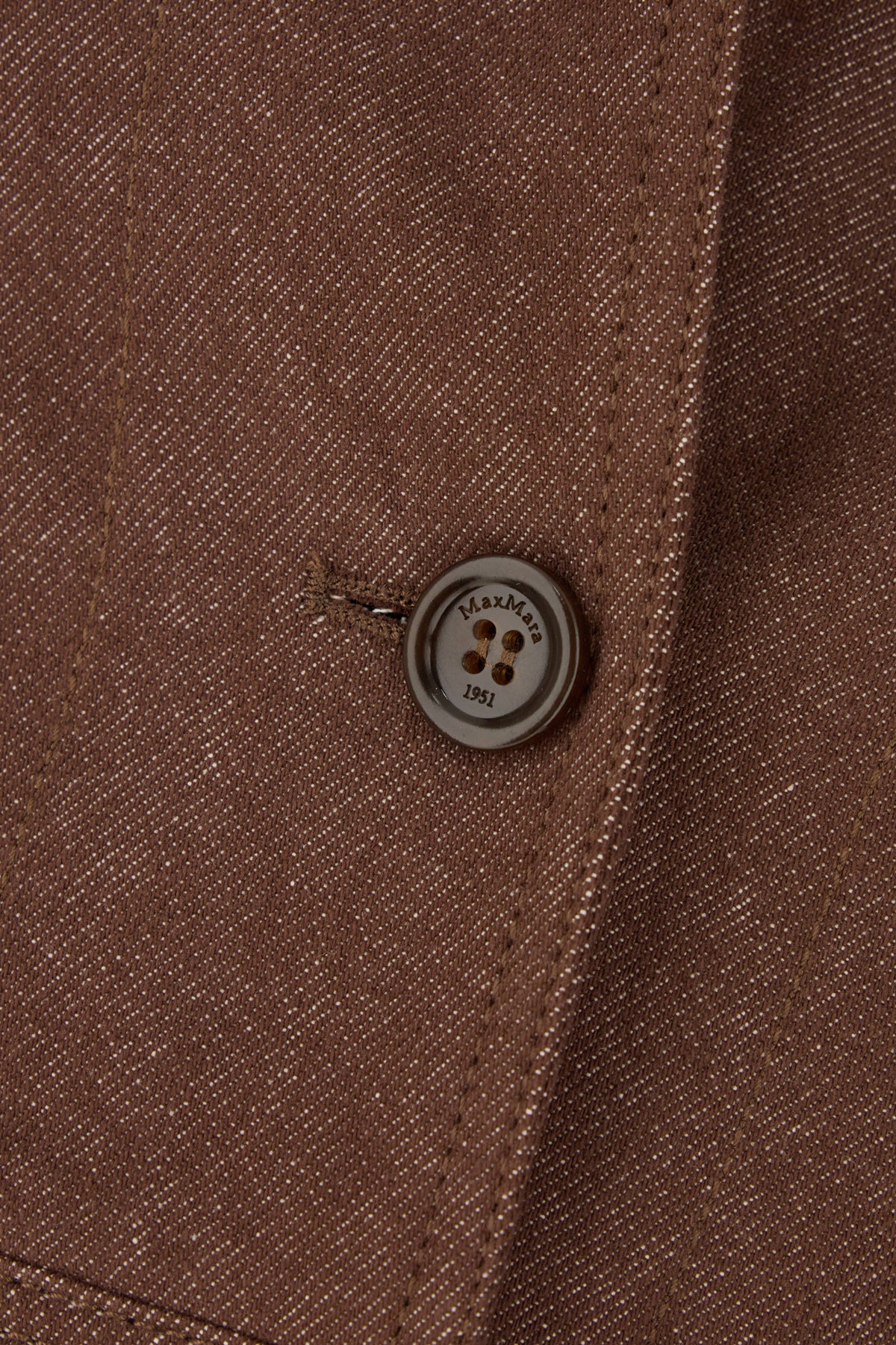 GIACCHE_GILET_CARPA_002_Image_3