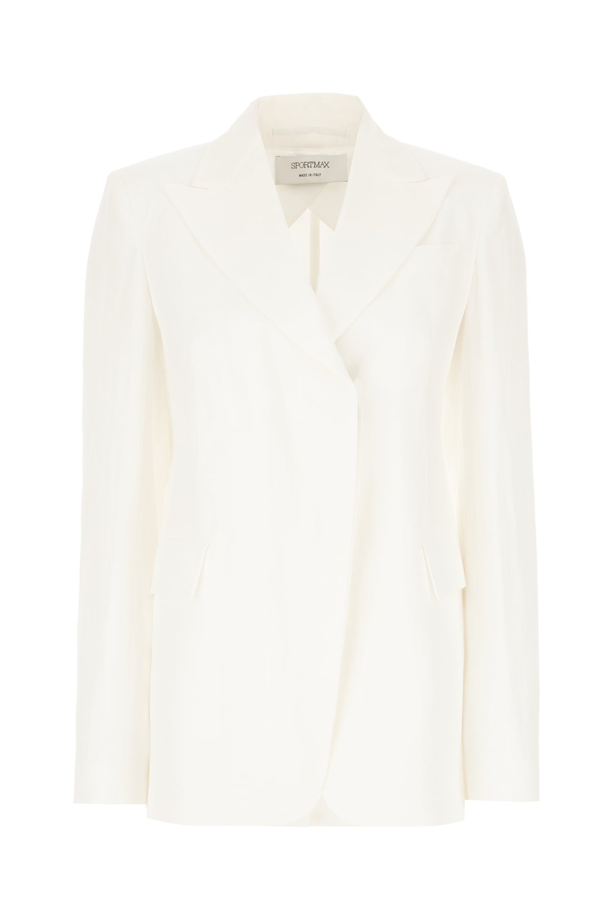 GIACCHE_GILET_CERA_001_Image_1