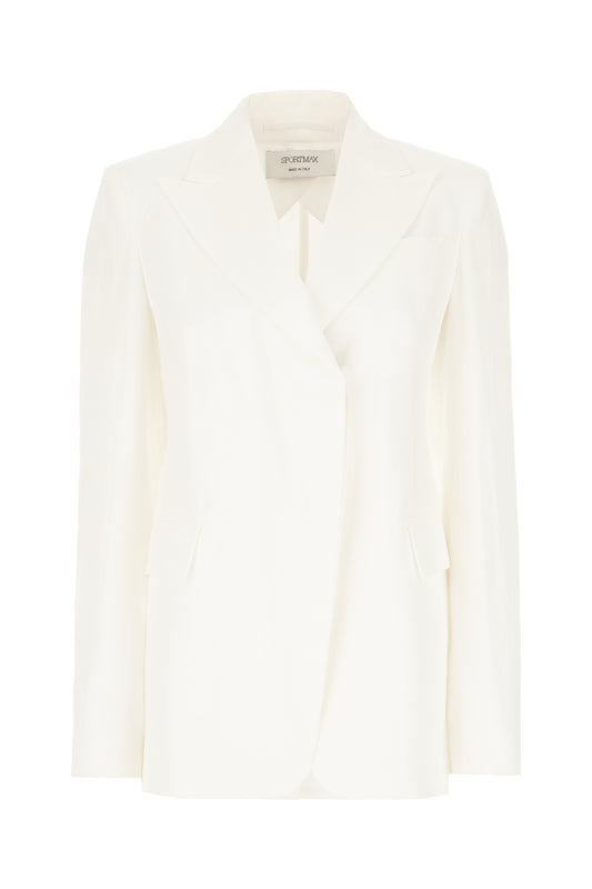 GIACCHE_GILET_CERA_001_Image_1
