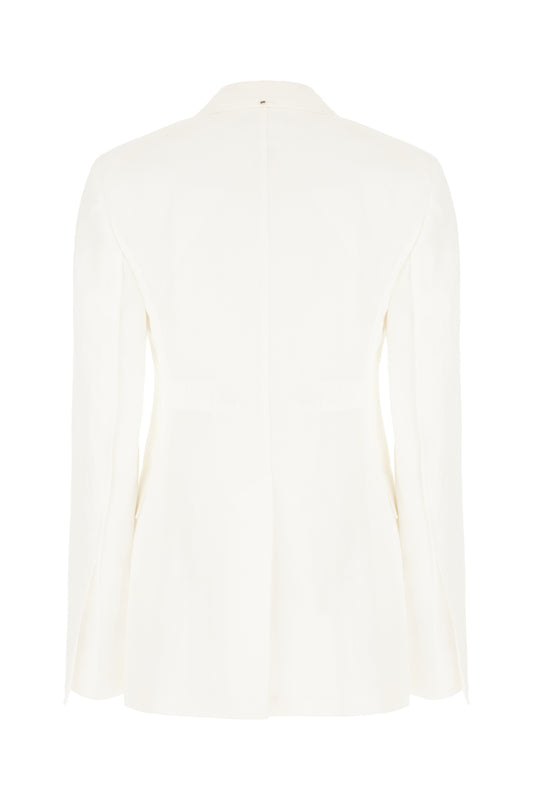 GIACCHE_GILET_CERA_001_Image_2