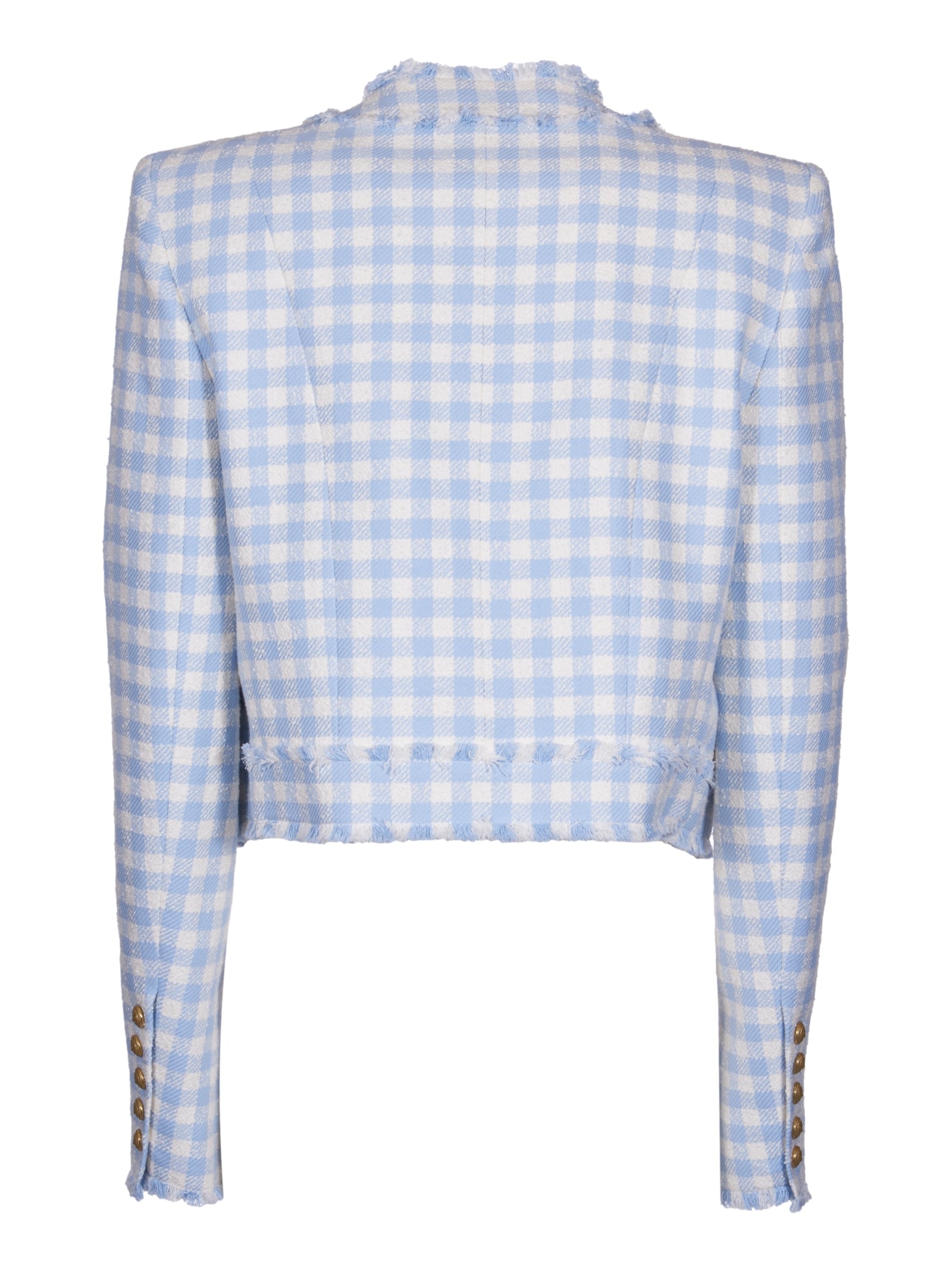 GIACCHE_GILET_CF1SK595CE70_SLJ_Image_2