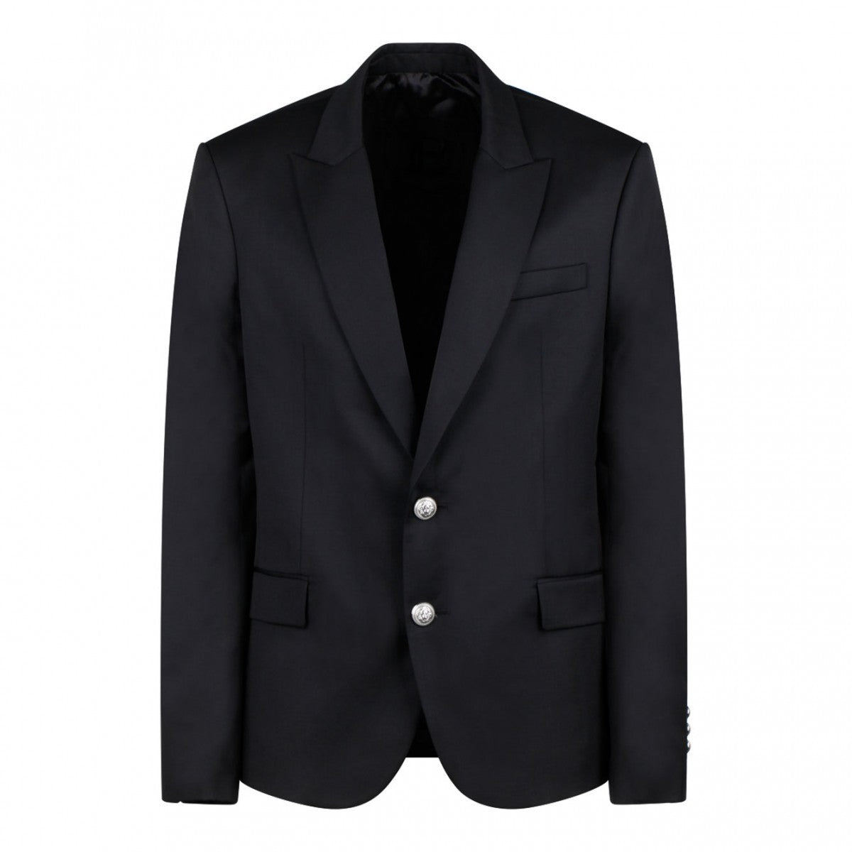 GIACCHE_GILET_CH1SI315WB12_0PA_Image_1