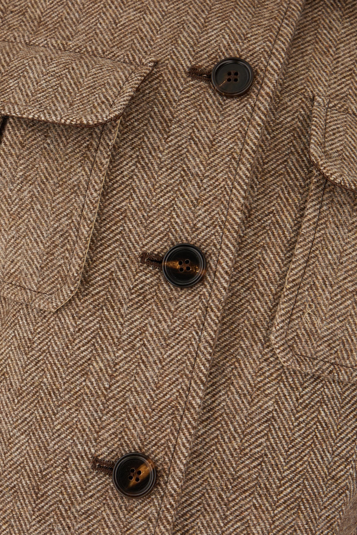GIACCHE_GILET_CH24WVE03190_232_Image_3