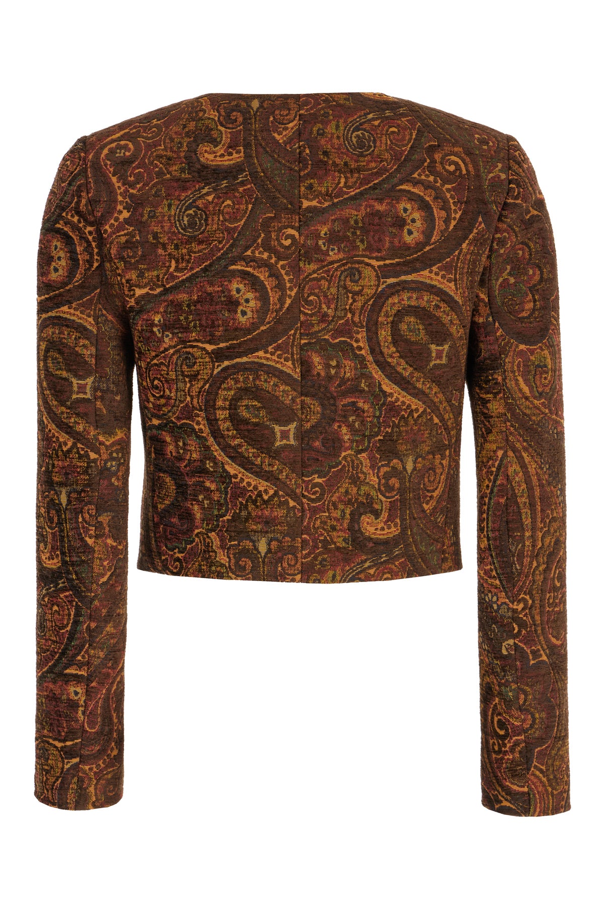 GIACCHE_GILET_CH25AVE20282_69A_Image_2