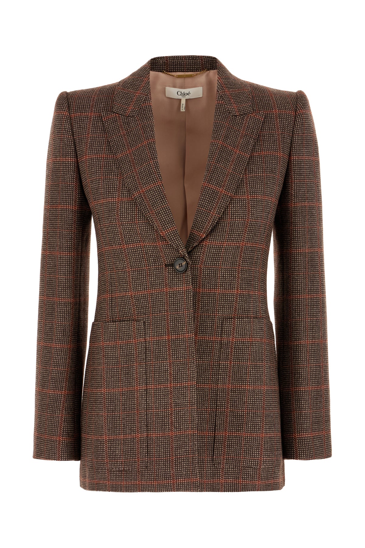 GIACCHE_GILET_CH25AVE53097_93C_Image_1