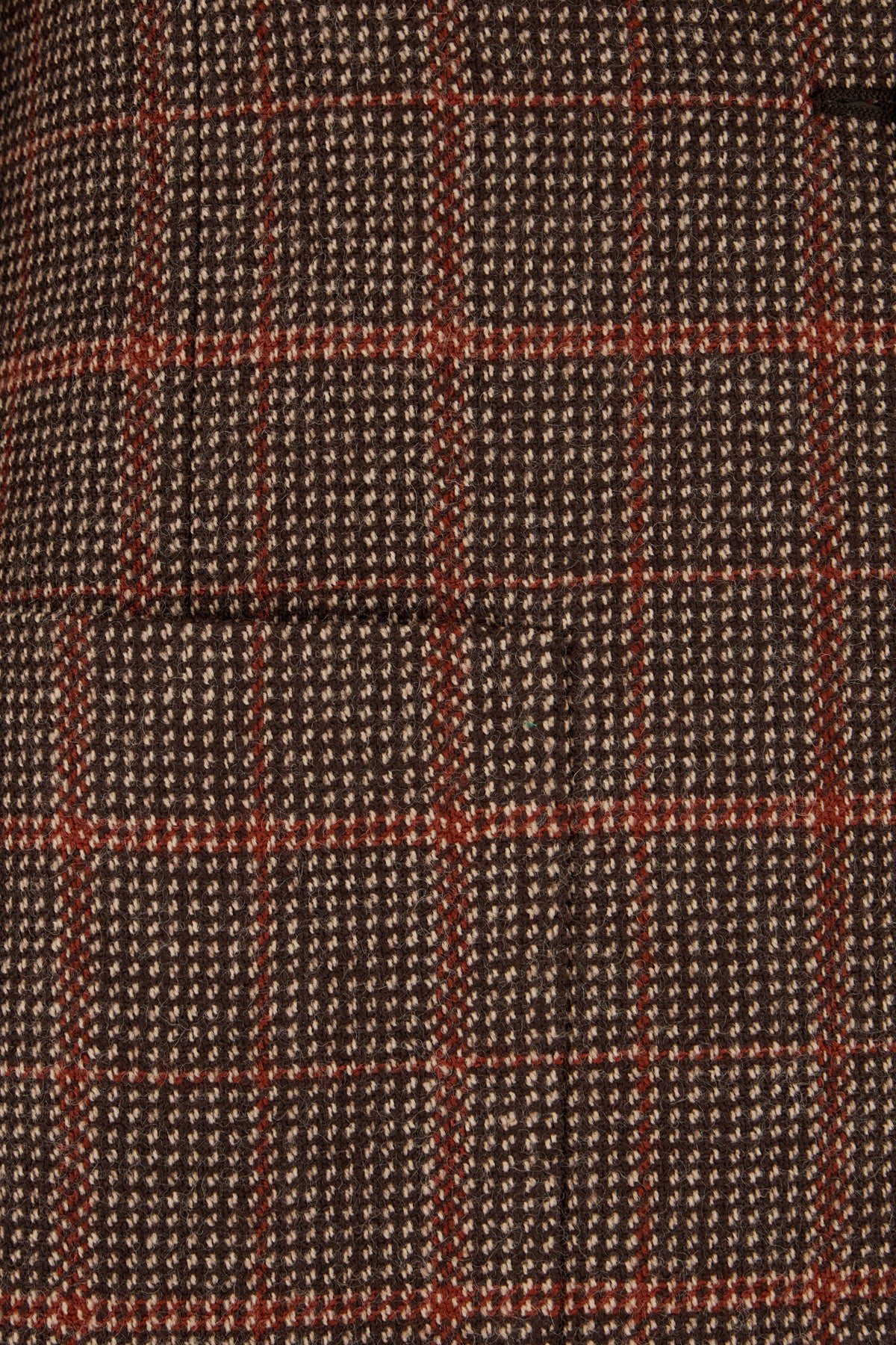 GIACCHE_GILET_CH25AVE53097_93C_Image_3