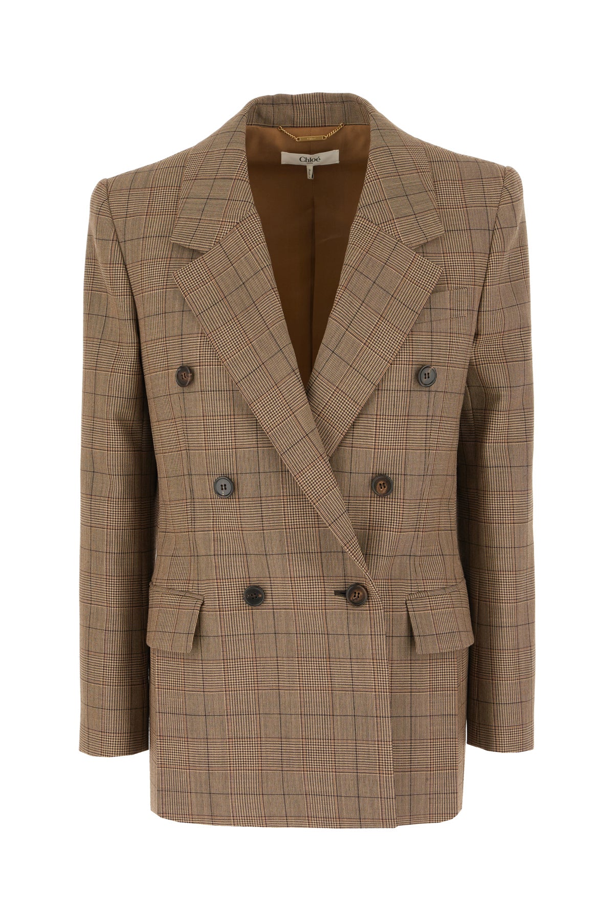 GIACCHE_GILET_CH26AVE78164_93C_Image_1