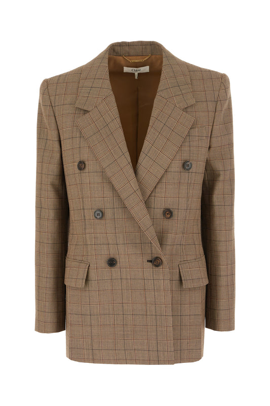 GIACCHE_GILET_CH26AVE78164_93C_Image_1