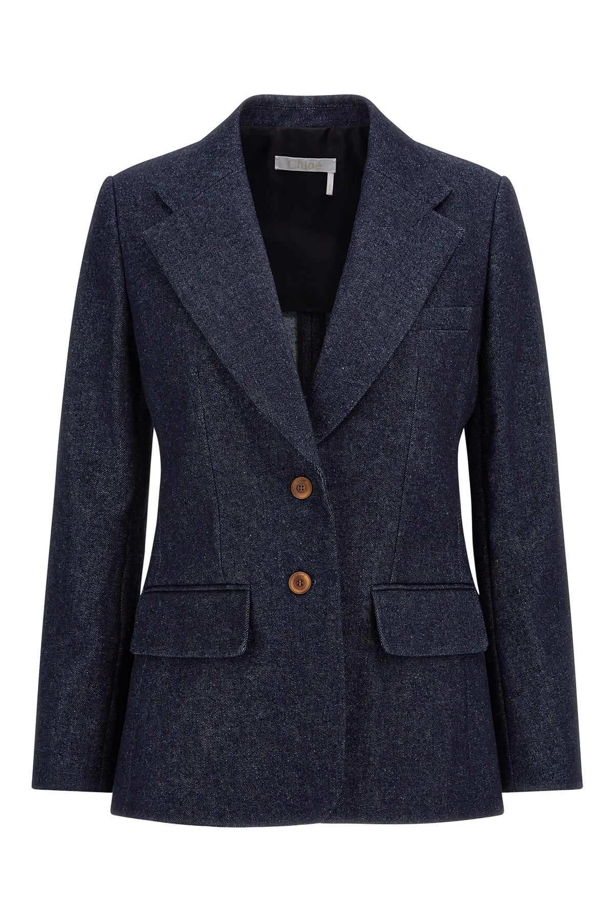 GIACCHE_GILET_CHC22ADV61157_48A_Image_1