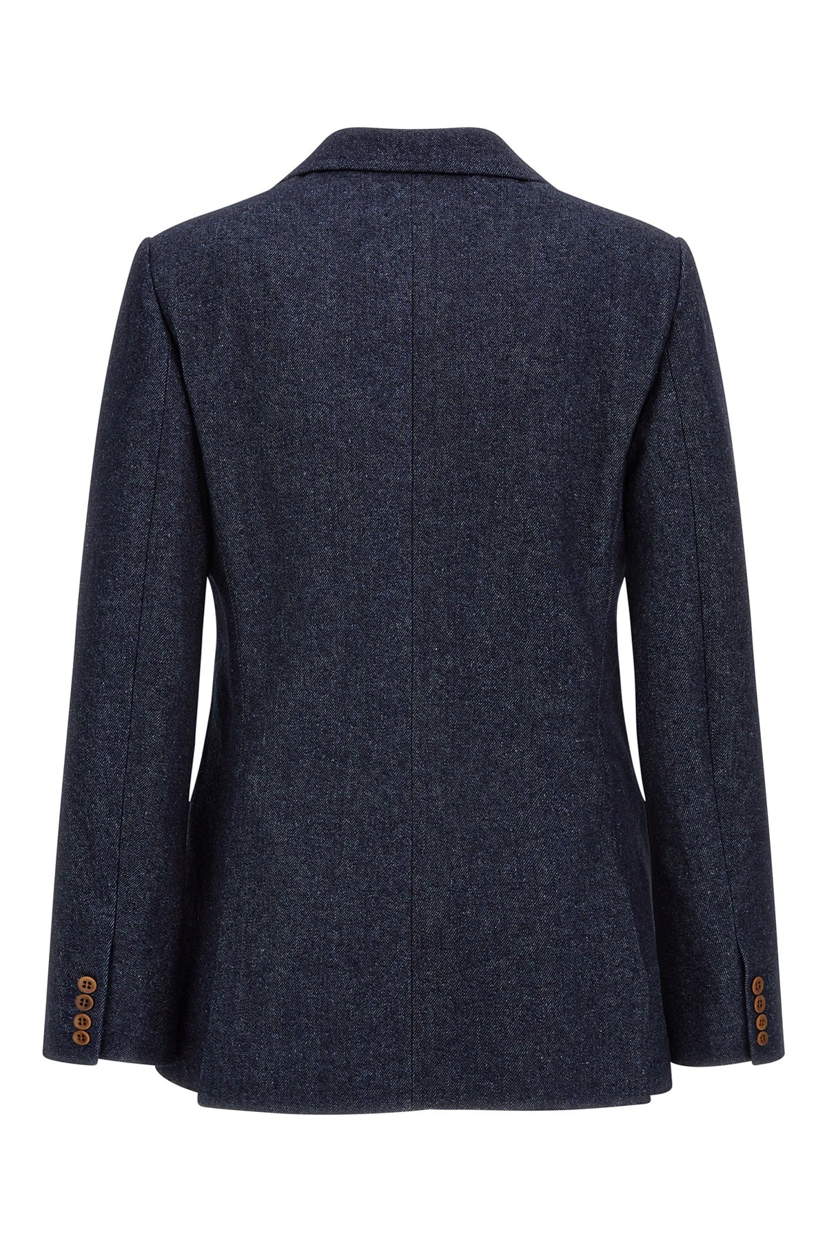 GIACCHE_GILET_CHC22ADV61157_48A_Image_2