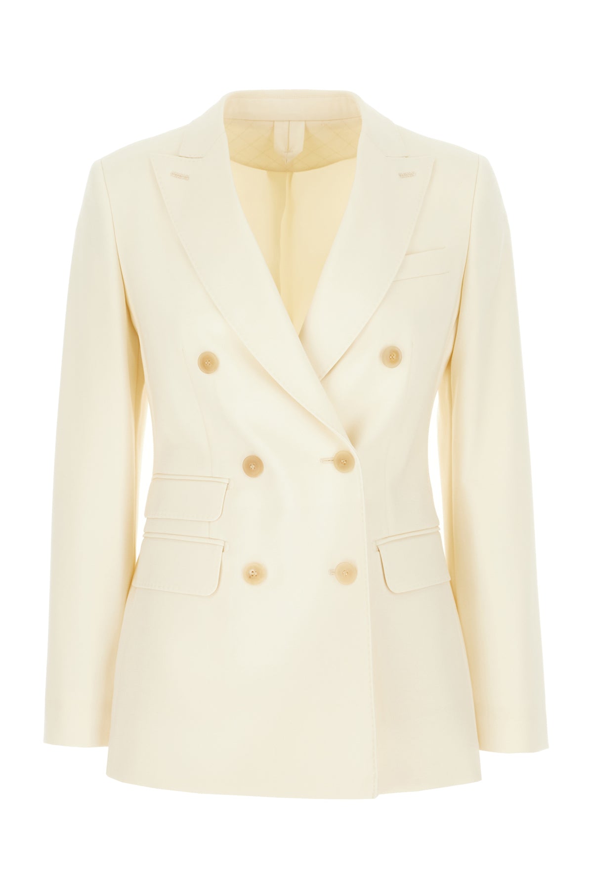 GIACCHE_GILET_CHIFFON_001_Image_1