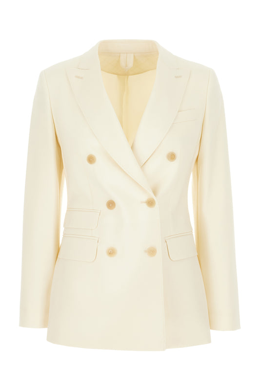 GIACCHE_GILET_CHIFFON_001_Image_1