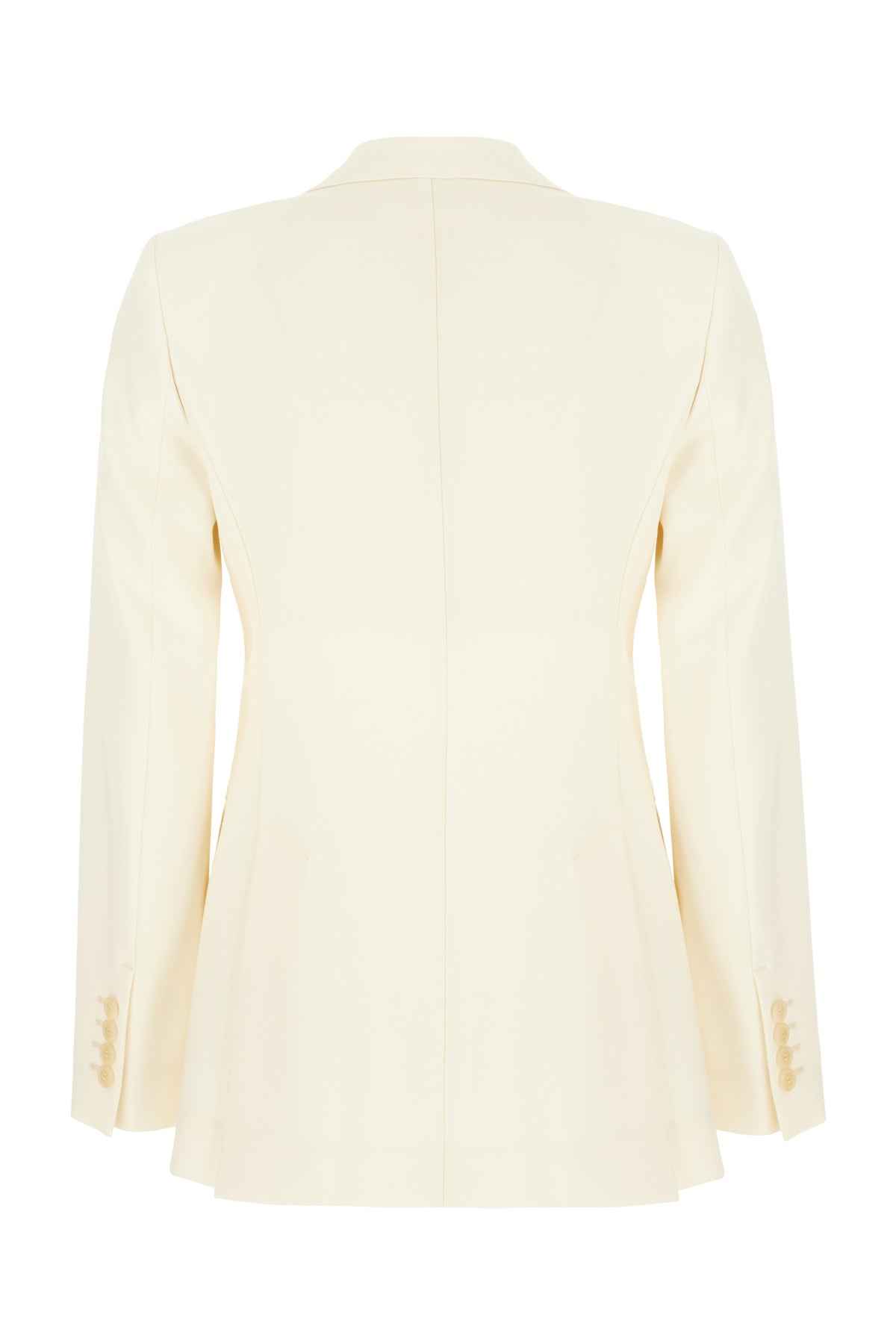 GIACCHE_GILET_CHIFFON_001_Image_2