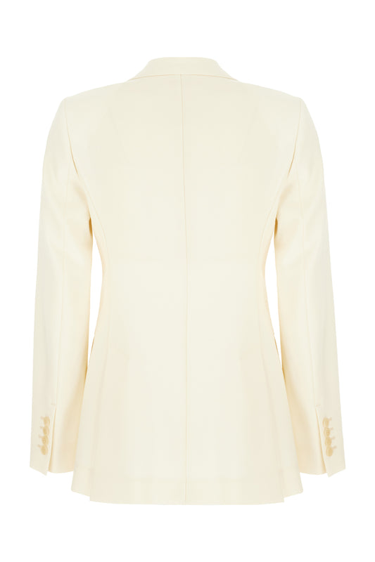 GIACCHE_GILET_CHIFFON_001_Image_2