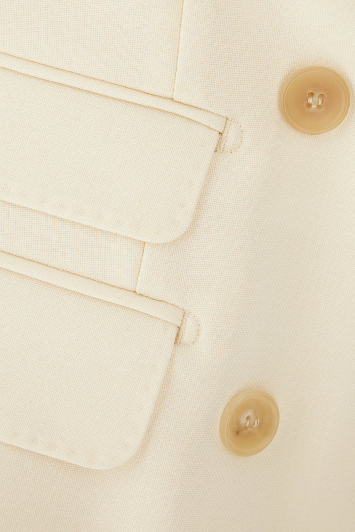 GIACCHE_GILET_CHIFFON_001_Image_3