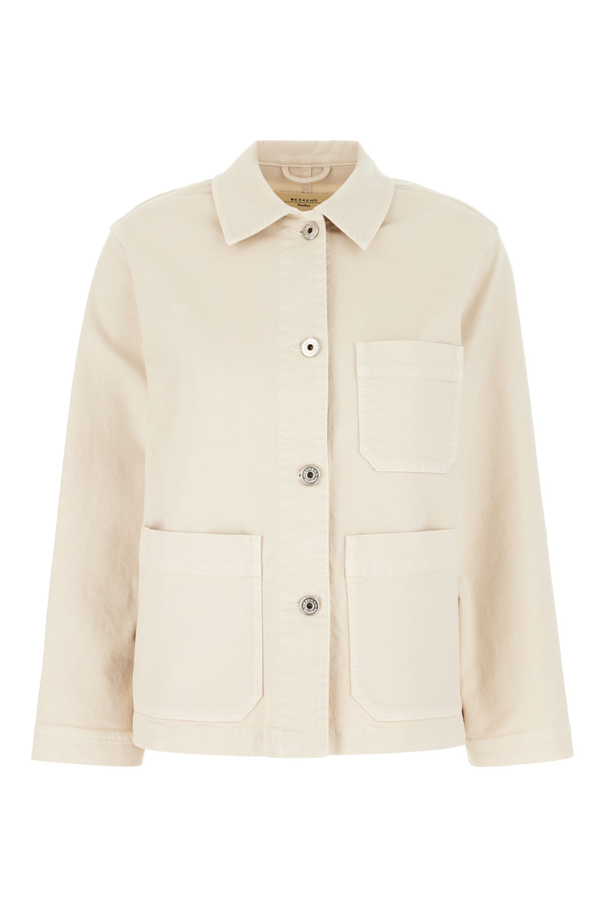 GIACCHE_GILET_CLASSE_002_Image_1